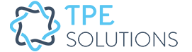 TPE SOLUTIONS